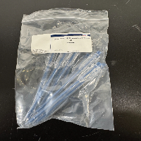 Qiagen TissueRuptor image 3